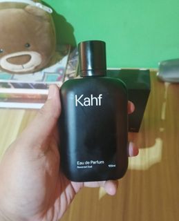 (Kategori: ) berada di . Dikirim oleh prelo_vee (ID iklan 1283322469, Gambar 1). Deskripsi: .