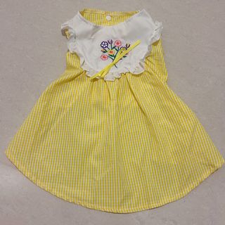 (Category: ) located in . Submitted by j9247 (Listing ID 1283279500, Image 1). Description: .