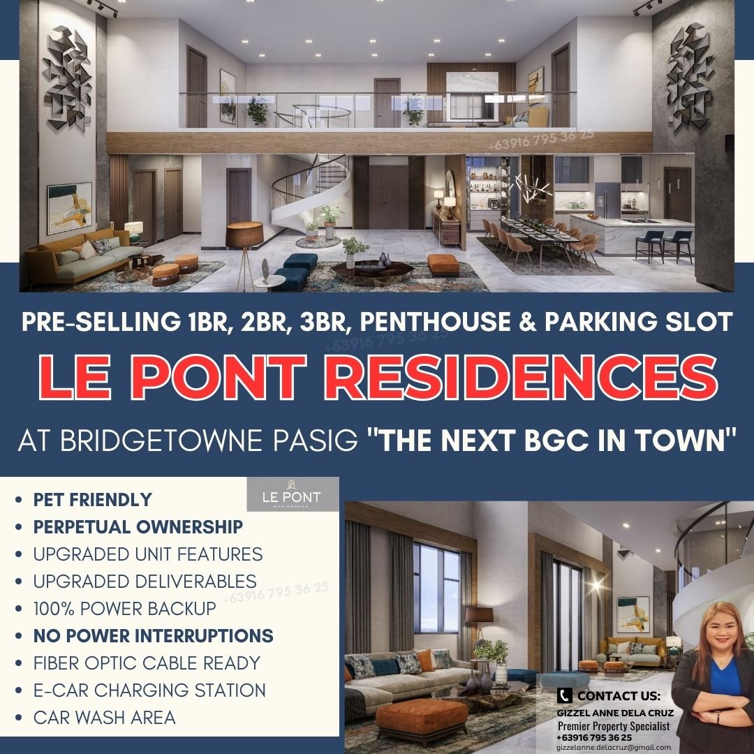 Enclave 701B - Penthouse Retreat Steps to Gated Beach w/ Resort Amenities - Budget-Friendly Penthouse Units With Condo Amenities