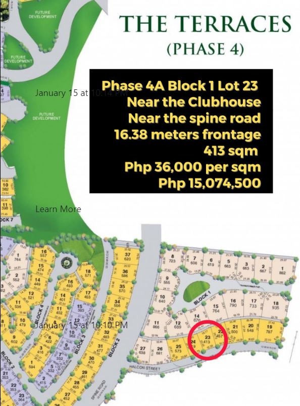 (Category: ) located in . Submitted by arevalojoshua_realtor (Listing ID 1283183893, Image 1). Description: .