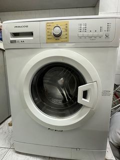 （分類：）位於 。 由 ahhlp 提交（商品編號 1283223276，圖片 1）。簡介： 。