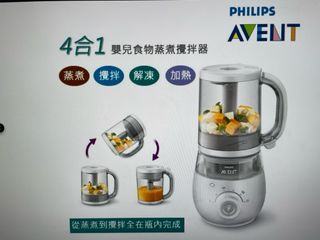 （分類：）位於 。 由 123buzz 提交（商品編號 1283197700，圖片 1）。簡介： 。