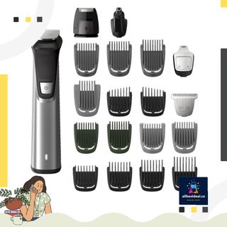 (Category: ) located in . Submitted by sg.allbestdeal (Listing ID 1283245706, Image 1). Description: .
