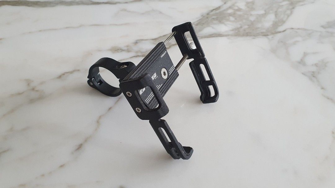 Garmin watch mount sale