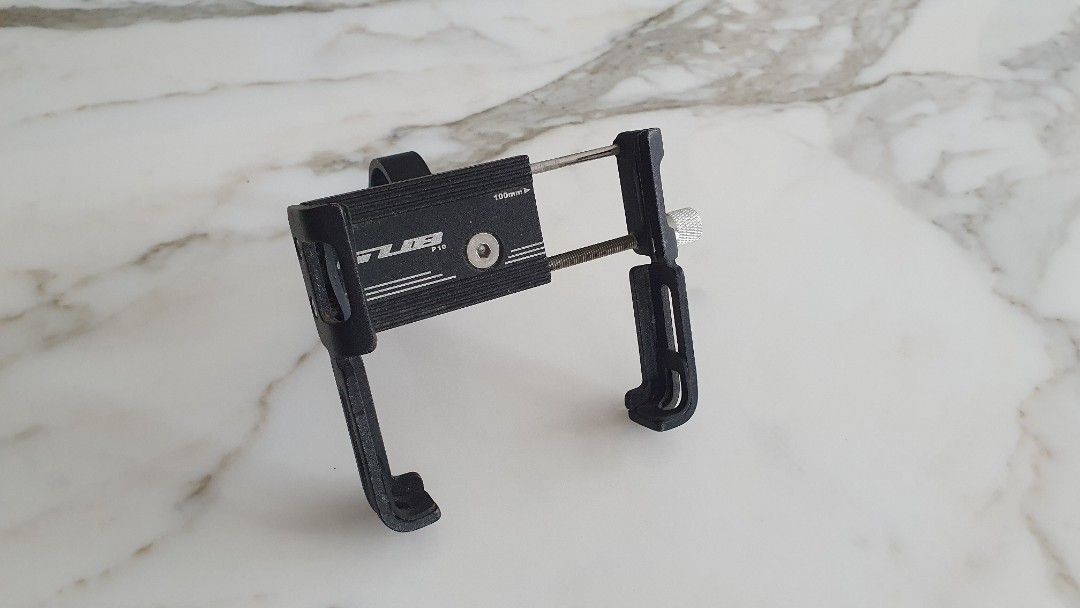 Garmin watch mount best sale