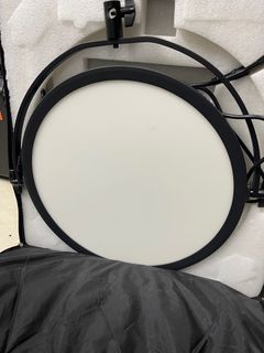 （分類：）位於 。 由 odanobun 提交（商品編號 1283253914，圖片 1）。簡介： 。