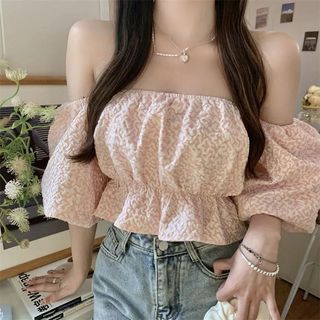 (Category: ) located in . Submitted by qttttyou (Listing ID 1283286476, Image 1). Description: .