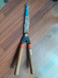 (Category: ) located in . Submitted by vailnco.sing (Listing ID 1283163026, Image 1). Description: .