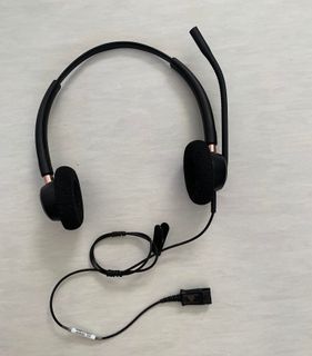 (Category: ) located in . Submitted by lusub.trading (Listing ID 1283239054, Image 1). Description: .