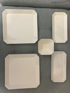 （分類：）位於 。 由 sacant 提交（商品編號 1283274436，圖片 1）。簡介： 。