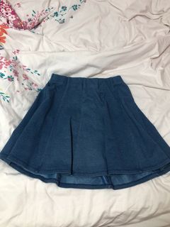 (Category: ) located in . Submitted by kamischoice (Listing ID 1283249473, Image 1). Description: .