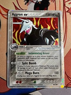(Category: ) located in . Submitted by papsorosa (Listing ID 1283289637, Image 1). Description: .