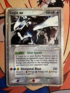 (Category: ) located in . Submitted by papsorosa (Listing ID 1283289860, Image 1). Description: .