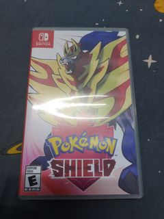 (Category: ) located in . Submitted by mehhhhblehhhh (Listing ID 1283160245, Image 1). Description: .