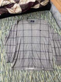 (Category: ) located in . Submitted by lempeng3mpuk (Listing ID 1283262918, Image 1). Description: .