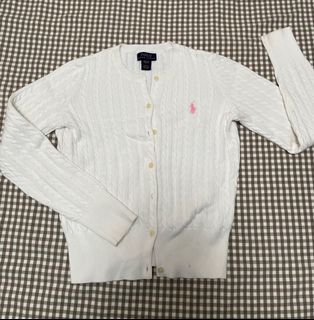 （分類：）位於 。 由 cathyy4 提交（商品編號 1283323472，圖片 1）。簡介： 。