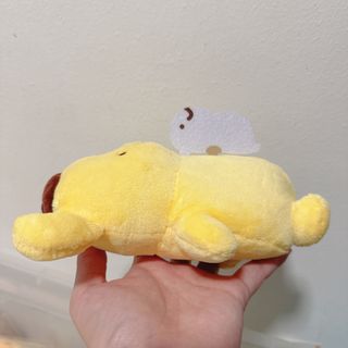 (Category: ) located in . Submitted by pipipiww (Listing ID 1283307528, Image 1). Description: .