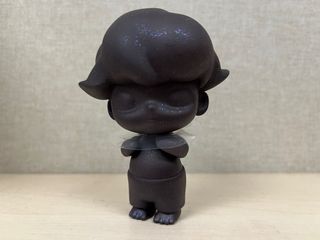 （分類：）位於 。 由 yychkhk 提交（商品編號 1283216289，圖片 1）。簡介： 。