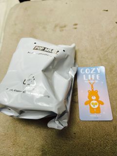 （分類：）位於 。 由 _lougor 提交（商品編號 1283133043，圖片 1）。簡介： 。