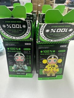 (Category: ) located in . Submitted by erin_goh (Listing ID 1261129852, Image 1). Description: .