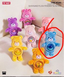 （分類：）位於 。 由 crashhhhh 提交（商品編號 1283227483，圖片 1）。簡介： 。