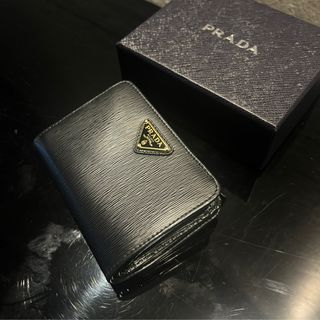 Prada wallet sale singapore online