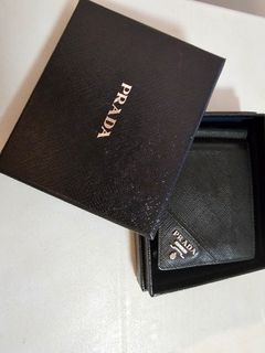 （分類：）位於 。 由 benben0324 提交（商品編號 1283300243，圖片 1）。簡介： 。