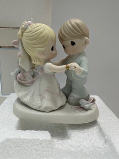 （分類：）位於 。 由 ciaodore 提交（商品編號 1283189553，圖片 1）。簡介： 。