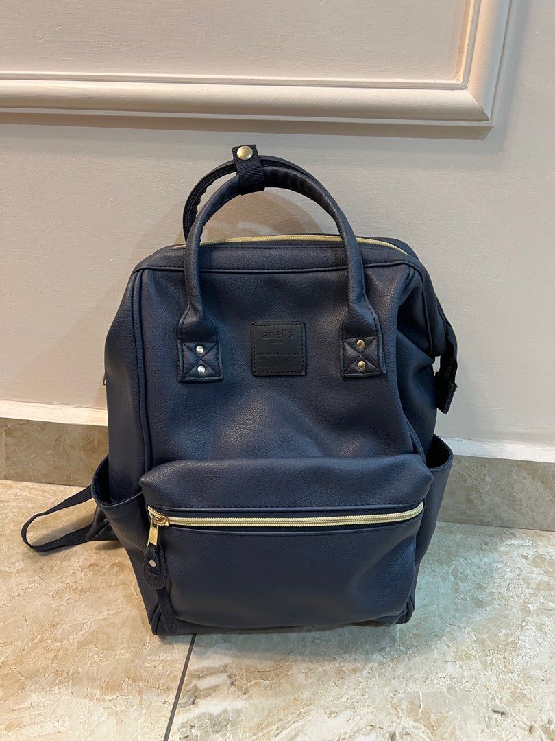 Anello new arrivals backpack sale