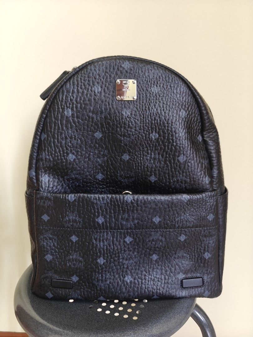Mcm discount backpack sale