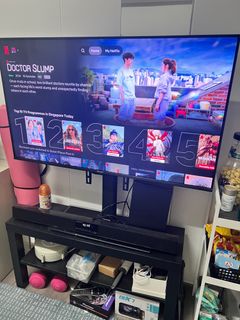 (Category: ) located in . Submitted by mitchie079 (Listing ID 1283246142, Image 1). Description: .