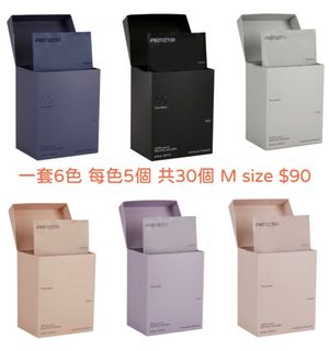 （分類：）位於 。 由 theorderofgod 提交（商品編號 1278846950，圖片 1）。簡介： 。