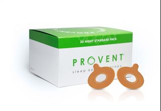（分類：）位於 。 由 jenmart 提交（商品編號 1283157457，圖片 1）。簡介： 。