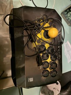 （分類：）位於 。 由 billyhang288889 提交（商品編號 1283239660，圖片 1）。簡介： 。