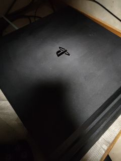 （分類：）位於 。 由 gabu1s 提交（商品編號 1283283548，圖片 1）。簡介： 。