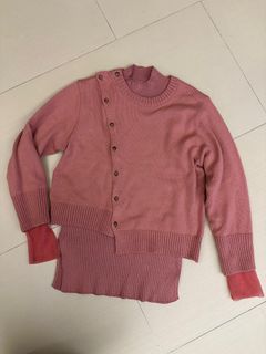 （分類：）位於 。 由 cleanandclear2020 提交（商品編號 1283252762，圖片 1）。簡介： 。