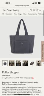(Category: ) located in . Submitted by nywardrobe (Listing ID 1283142407, Image 1). Description: .