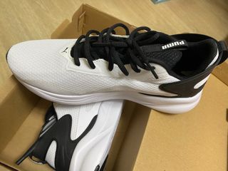 （分類：）位於 。 由 heiheibeebee 提交（商品編號 1283172895，圖片 1）。簡介： 。