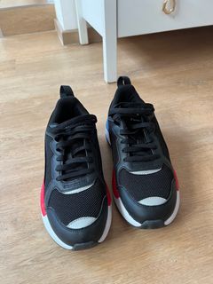 Puma motorsport clearance shoes singapore