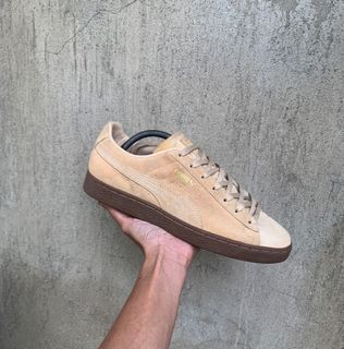 Puma suede classic ph hotsell