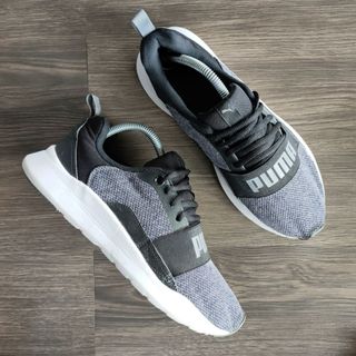 Puma muse celesti best sale