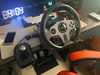 (Category: ) located in . Submitted by rumahlensaco (Listing ID 1283205089, Image 1). Description: .