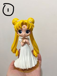 （分類：）位於 。 由 shoppingfvr 提交（商品編號 1283236227，圖片 1）。簡介： 。