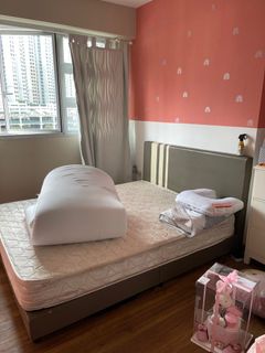(Category: ) located in . Submitted by palipong (Listing ID 1283193102, Image 1). Description: .
