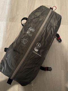 （分類：）位於 。 由 liwayne9571 提交（商品編號 1283282630，圖片 1）。簡介： 。