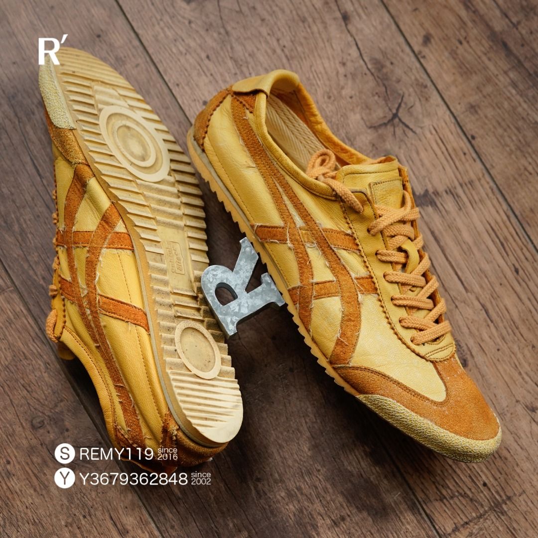 Th9j4l onitsuka tiger cheap