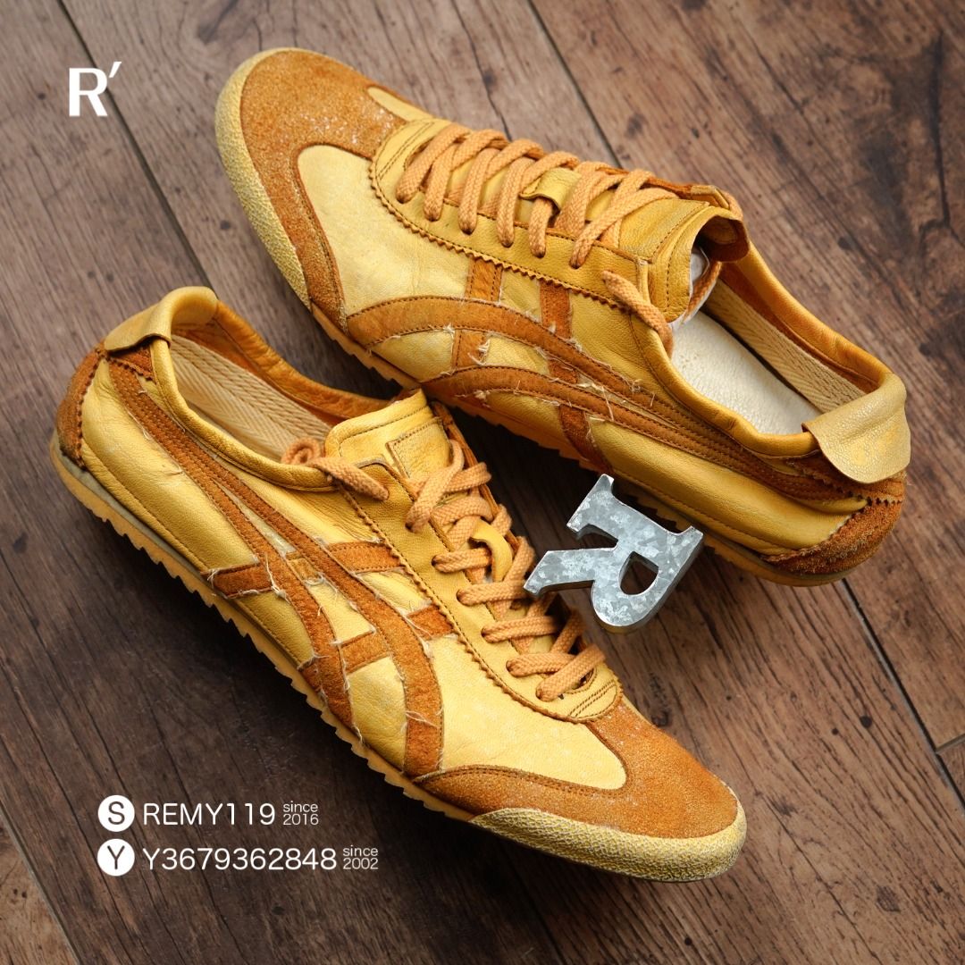 Th9j4l onitsuka tiger shop