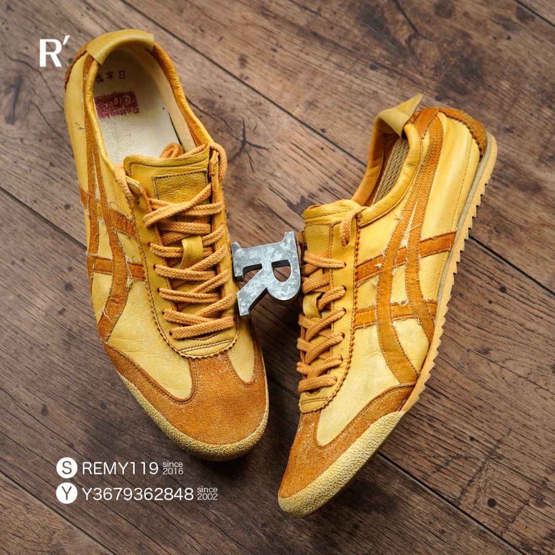 Th9j4l top onitsuka tiger