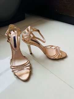 （分類：）位於 。 由 tiffkw 提交（商品編號 1283291324，圖片 1）。簡介： 。