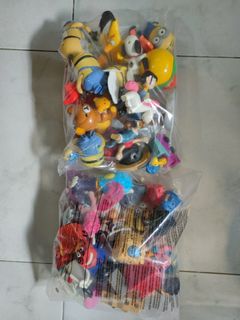 (Category: ) located in . Submitted by Chang0606 (Listing ID 1283145197, Image 1). Description: .